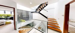 Everitt Road North (D15), Terrace #597600811